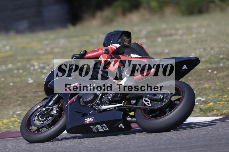 /31 02.08.2026  TIMMOT ADR/Gruppe B/126